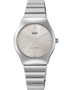 Купить Японские наручные часы Q&Q Q72B-001PY в E-mobi