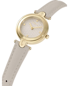 Купить Наручные часы Furla WW00050025L2  в E-mobi