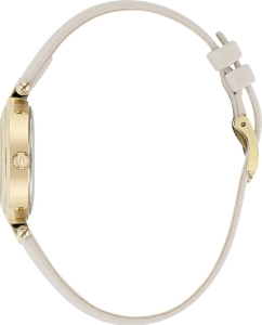 Купить Наручные часы Furla WW00050025L2  в E-mobi