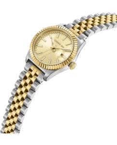 Купить Наручные часы Cerruti 1881 CIWLH0084201  в E-mobi