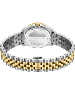 Купить Наручные часы Cerruti 1881 CIWLH0084201  в E-mobi