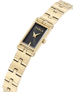 Купить Наручные часы Furla WW00065001L2  в E-mobi