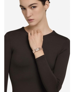 Купить Наручные часы Furla WW00065002L3  в E-mobi