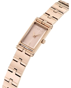 Купить Наручные часы Furla WW00065002L3  в E-mobi