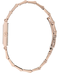 Купить Наручные часы Furla WW00065002L3  в E-mobi