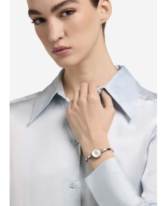 Купить Наручные часы Furla WW00066009L4  в E-mobi