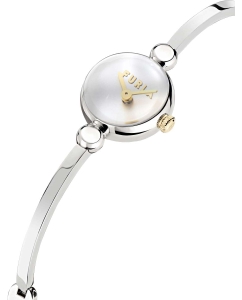 Купить Наручные часы Furla WW00066009L4  в E-mobi