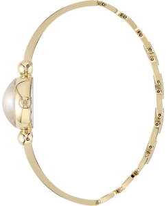 Купить Наручные часы Furla WW00066010L2  в E-mobi