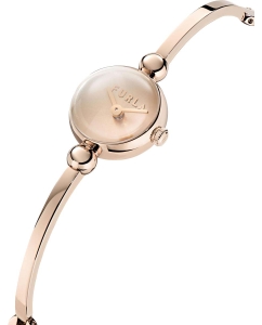 Купить Наручные часы Furla WW00066012L3  в E-mobi