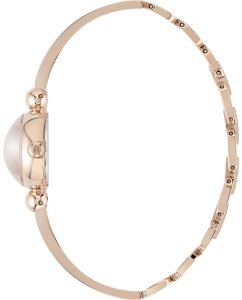 Купить Наручные часы Furla WW00066012L3  в E-mobi