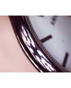 Купить Наручные часы Anne Klein 3379LBLB-ucenka  в E-mobi