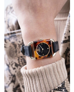 Купить Наручные часы Furla WW00017009L2  в E-mobi