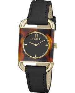 Купить Наручные часы Furla WW00017009L2  в E-mobi