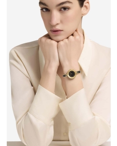 Купить Наручные часы Furla WW00004027L2  в E-mobi