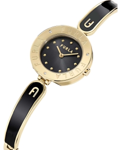 Купить Наручные часы Furla WW00004027L2  в E-mobi