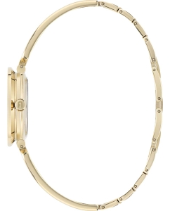 Купить Наручные часы Furla WW00004027L2  в E-mobi