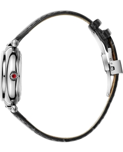 Купить Российские механические наручные часы Михаил Москвин 4159L-2  в E-mobi