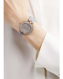 Купить Наручные часы Furla WW00030013L3  в E-mobi