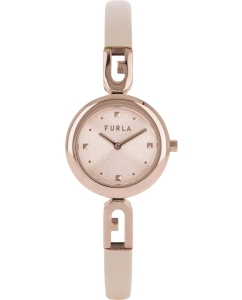 Купить Наручные часы Furla WW00010014L3 в E-mobi