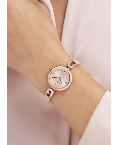 Купить Наручные часы Furla WW00010014L3  в E-mobi