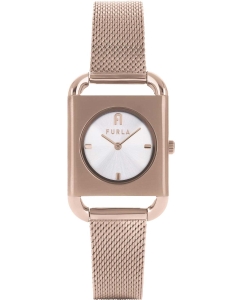 Купить Наручные часы Furla WW00017014L3 в E-mobi