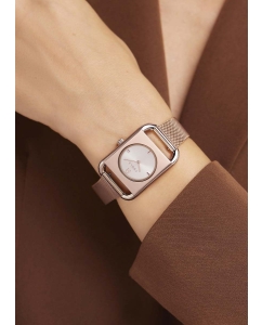 Купить Наручные часы Furla WW00017014L3  в E-mobi