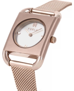 Купить Наручные часы Furla WW00017014L3  в E-mobi