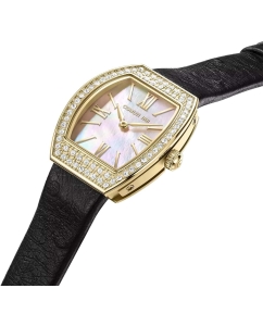 Купить Наручные часы Cerruti 1881 CIWLA0043403  в E-mobi