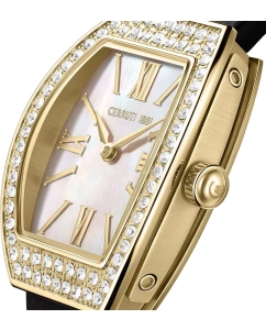 Купить Наручные часы Cerruti 1881 CIWLA0043403  в E-mobi