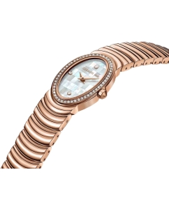 Купить Наручные часы Cerruti 1881 CIWLG0072508  в E-mobi