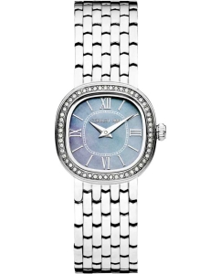 Купить Наручные часы Cerruti 1881 CIWLG0008605 в E-mobi