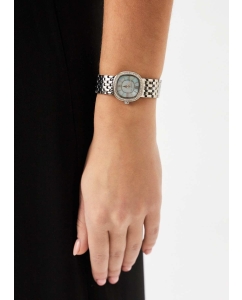 Купить Наручные часы Cerruti 1881 CIWLG0008605  в E-mobi