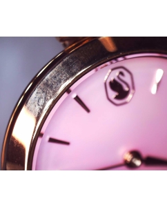 Купить Швейцарские наручные часы Swarovski 5678756-ucenka  в E-mobi