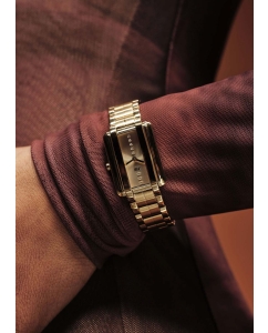 Купить Наручные часы JBW J6395A  в E-mobi