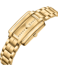 Купить Наручные часы JBW J6395A  в E-mobi