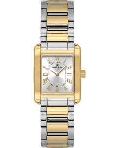Купить Наручные часы Daniel Klein DK.1.13923-6-ucenka-1 в E-mobi