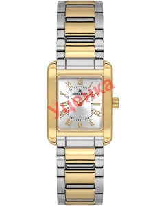 Купить Наручные часы Daniel Klein DK.1.13923-6-ucenka-1  в E-mobi