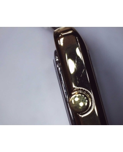 Купить Наручные часы Daniel Klein DK.1.13923-6-ucenka-1  в E-mobi