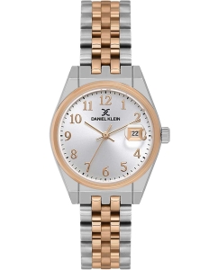 Купить Наручные часы Daniel Klein DK.1.13984-6-ucenka в E-mobi