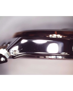 Купить Наручные часы Daniel Klein DK.1.13984-6-ucenka  в E-mobi