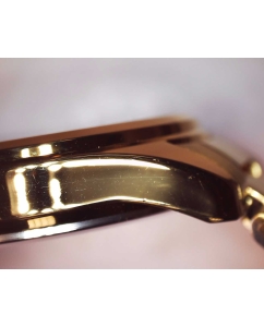 Купить Японские наручные часы Q&amp;Q QA07J010Y-ucenka  в E-mobi