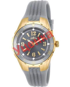 Купить Наручные часы Invicta IN17483-ucenka  в E-mobi