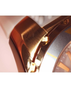 Купить Наручные часы Invicta IN17483-ucenka  в E-mobi