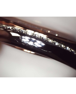 Купить Швейцарские наручные часы Swarovski 5644075-ucenka  в E-mobi