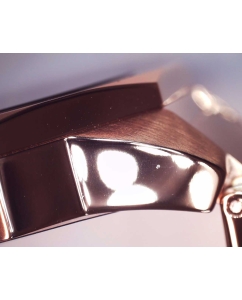 Купить Швейцарские наручные часы Cornavin CO.SKY.10D.B-ucenka  в E-mobi