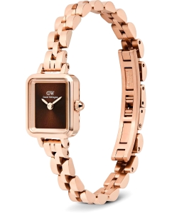 Купить Наручные часы Daniel Wellington DW00100849  в E-mobi