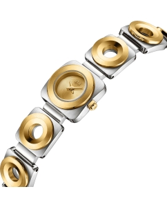 Купить Наручные часы JBW J6400C  в E-mobi