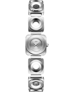 Купить Наручные часы JBW J6400B в E-mobi