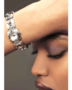 Купить Наручные часы JBW J6400B  в E-mobi