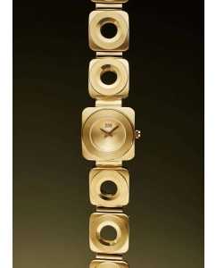 Купить Наручные часы JBW J6400A  в E-mobi